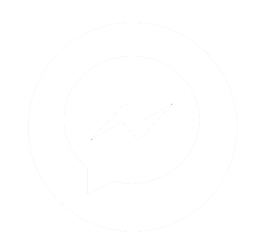 Link to our Facebook Messenger